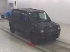 DAIHATSU NAKED