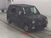 DAIHATSU NAKED