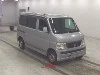 HONDA VAMOS