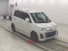 MAZDA AZ WAGON