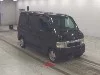 HONDA VAMOS