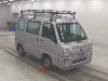 SUBARU SAMBAR VAN