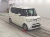 HONDA N BOX PLUS