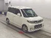 HONDA ZEST