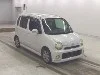 DAIHATSU MOVE LATTE