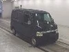 HONDA VAMOS