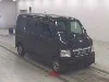 HONDA VAMOS