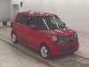 HONDA N ONE