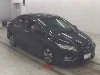 HONDA GRACE