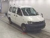TOYOTA TOWN ACE VAN