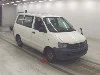 TOYOTA TOWN ACE VAN