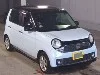 HONDA N ONE