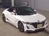 HONDA S660