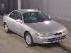 TOYOTA SPRINTER MARINO