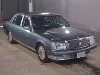 TOYOTA CENTURY
