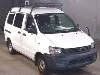 TOYOTA LITE ACE VAN
