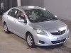TOYOTA BELTA