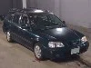 HONDA ORTHIA