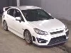 SUBARU IMPREZA G4