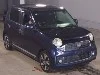 HONDA N ONE