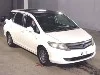 HONDA AIRWAVE