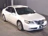 HONDA LEGEND