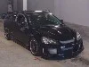 HONDA INTEGRA