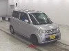 HONDA ZEST