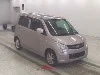 MAZDA AZ WAGON