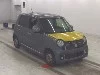 HONDA N ONE