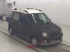 SUBARU PLEO