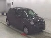 HONDA N ONE