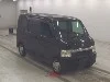 HONDA VAMOS