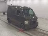 HONDA VAMOS