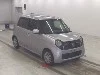 HONDA N ONE