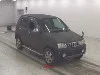 DAIHATSU TERIOS KID