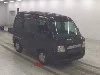 SUBARU DIAS WAGON
