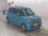 HONDA N ONE