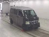 HONDA ACTY VAN