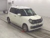 HONDA N ONE