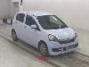 SUBARU PLEO PLUS
