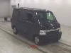 HONDA VAMOS