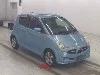 SUBARU R2