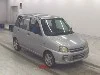 SUBARU PLEO