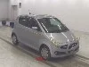 SUBARU R2