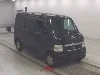 HONDA VAMOS
