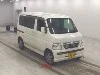 HONDA VAMOS