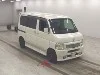 HONDA VAMOS