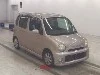 DAIHATSU MOVE LATTE