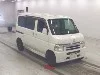 HONDA VAMOS